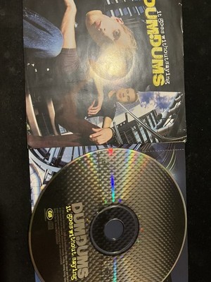 CD's Disc & Artwork Only (NO CASES) ALL CD's ONLY £1 PAY MAX £1.25 TOTAL POSTAGE