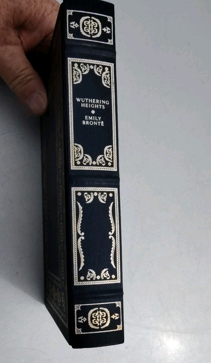 Picture 2 of 7