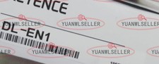 1PCS NEW KEYENCE communication module DL-EN1