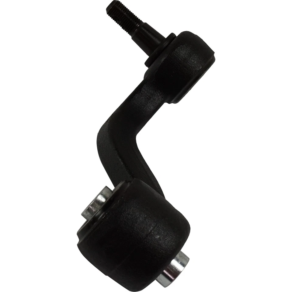 For 1977-1981 LeBaron Idler Arm 3402846, 4014089, 3815783 - Image 2 of 4