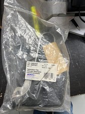 New Acdelco Gm Oem 24227477 Automatic Transmission Fluid Filter Kit