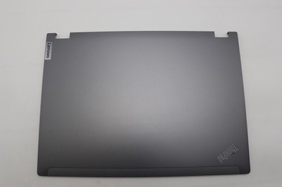 5CB1L57903 FRU COVER KP620_TS_A_COVER_ASSY