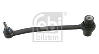 Febi Bilstein Querlenker Dreieckslenker 23219 FüR W220 C215 Klasse Mercedes V220
