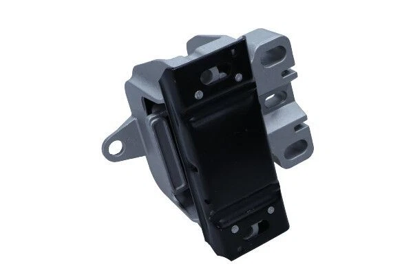 Original MAXGEAR Support De Boîte De Vitesses 76-0127 Pour Audi Seat Skoda VW - Photo 1/2
