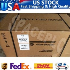 20F1ANE192AN0NNNNN PowerFlex Air Cooled 753 A...