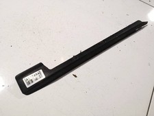 Volkswagen Golf 1993 Interior trim 357881087, use #2550925-51