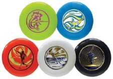 Pro Classic Frisbee - 81110