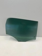 Mini Cooper Countryman R60 2012 Rechts Fenster Scheibe Tür hinten MIV13215