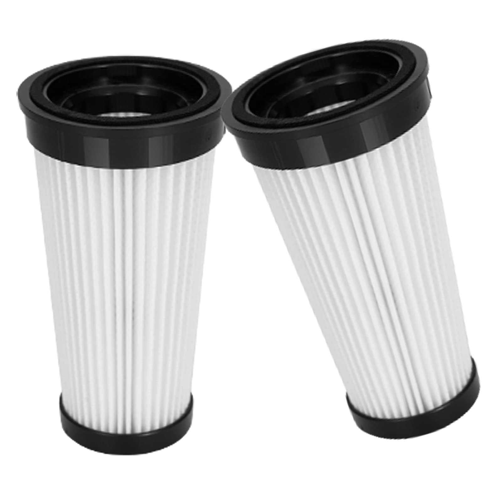 C150 Vacuum HEPA Filter 2 Pack Replacement for Cordless Cleaner