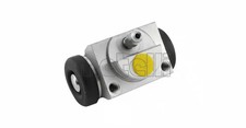 Cylindre de roue Ford TOURNEO