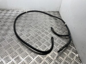 BMW 5 Gran Turismo F07 DÜSE SCHEINWERFERREINIGUNGSANLAGE 7178742 3.00 22558187