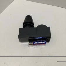 dhlg-12 grill igniters for charbroil ignitor replacement, 2 outlets aaa battery