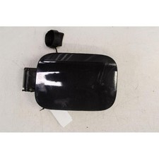 Carburateur Jeep COMPASS