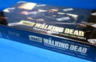 THE WALKING DEAD SEASON 3 PART 2, Factory-Sealed Hobby Box,  Last Box!
