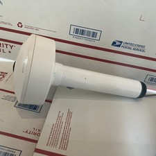 Bosch NIN-70122-F0A Flexidome IP Panoramic 70...