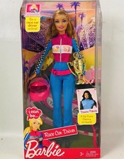 Las mejores ofertas en Mattel Barbie 2009 Año Fab Muñeca y muñecas - Main Image