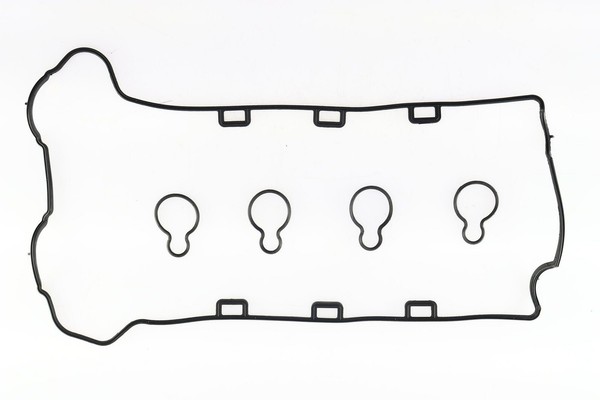 NEU - Corteco 440106P Dichtung, Zylinderkopfhaube FüR Opel-image