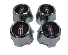 Set 4 Oem Oldsmobile Cutlass Supreme 442 Rally Wheel Snap On Center Caps Set 4 Oem Oldsmobile Cutlass Supreme 442 Rally Wheel Snap On Center Caps