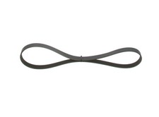 Keilrippenriemen 1063Mm für Peugeot 306 7B Break 7E Cabrio 7D 7A 7C N3 N5 405