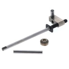 New DeWalt OEM NA023456 Chainsaw Adjuster DCCS620B DCCS620P1