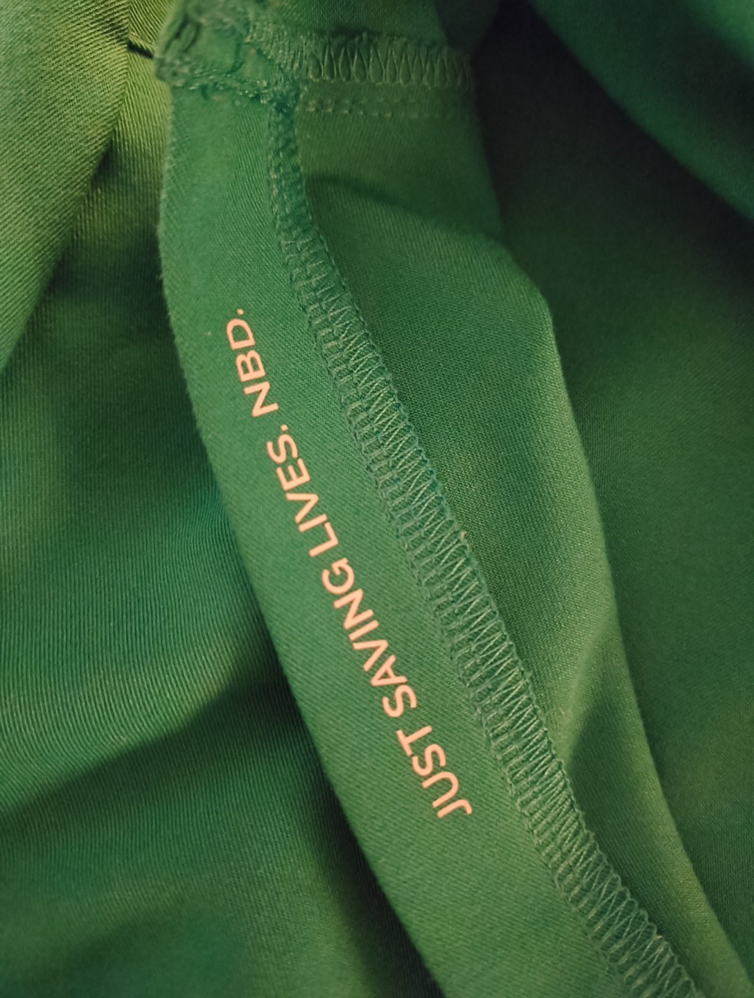 Figs Technical Collection Medium regular - image 15