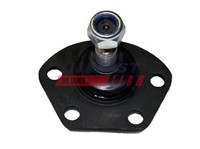 Fast Trag-/FüHrungsgelenk FT17034 FüR CitroËN Passend FüR Fiat Peugeot