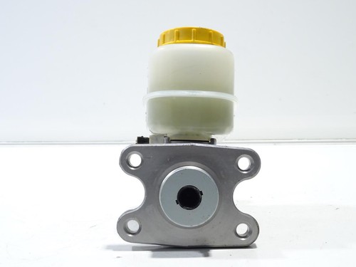 HOOFDREMCILINDER Nissan Patrol GR (Y61) 46010VS40B - Afbeelding 2 van 4