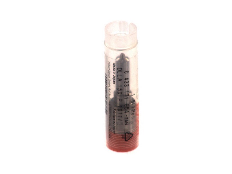 2x ✅Fits BOSCH 0 433 171 654 Nozzle Body 0 433 171 654 CR injector n ⭐UK Seller⭐
