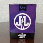 Jessica Jones QMX Q-Fig 3” Vinyl Figure ~ Quantum Mechanix Marvel Netflix New — photo 2