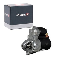 Démarreur Smart CITY-COUPE