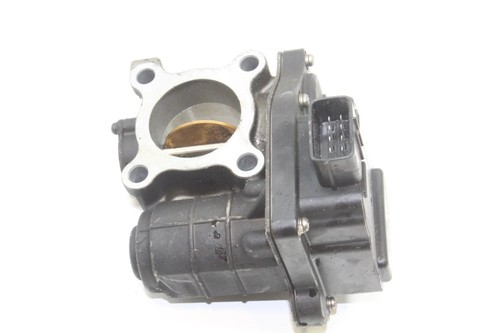 HONDA ACCORD VIII CU Drosselklappe NAS090-52 2.20 Diesel 110kw 2010 17654999