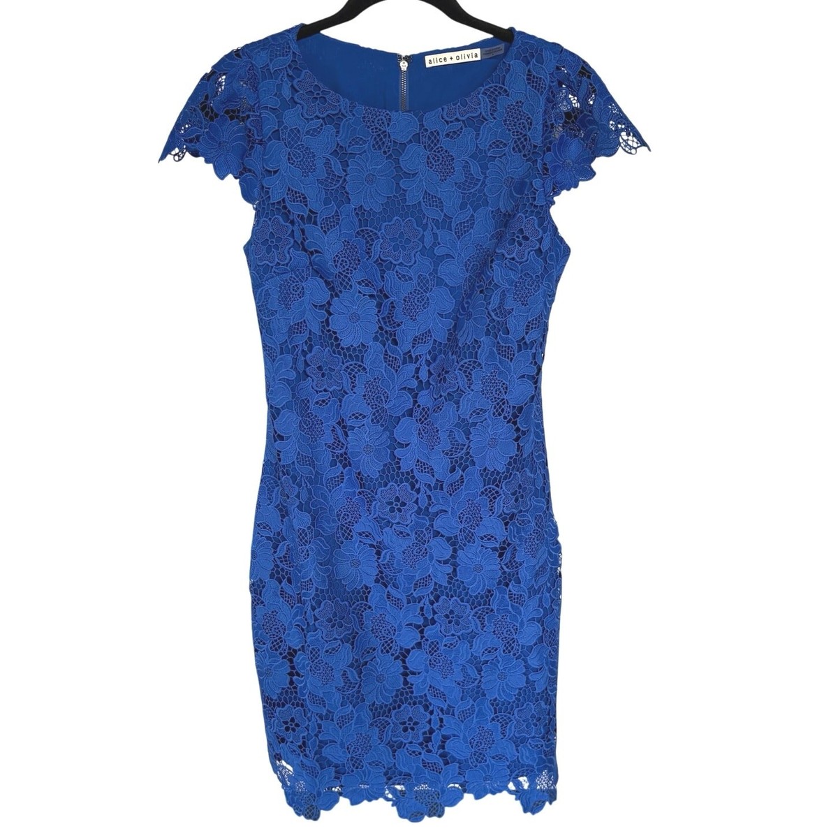 chinese dress ladies WW41161] Alice + Olivia