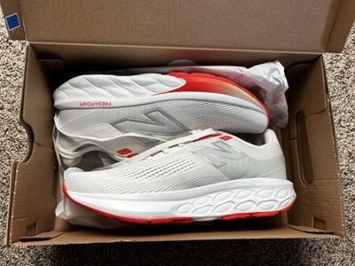 New Balance Fresh Foam 520 v9 Size 8.5 Womens