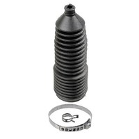 Faltenbalg Lenkung Vorne FüR Fiat Marea 185 1.7 1.9 2.0 2.4 96 Bis 03 TRW Neu