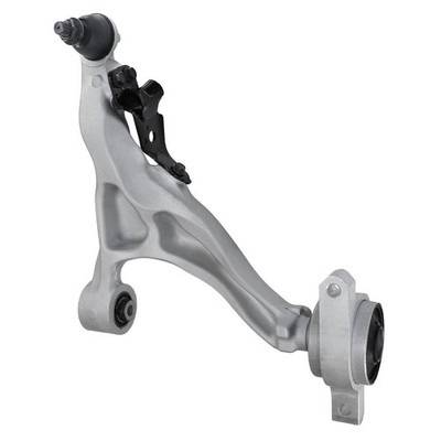 Front Lower Control Arm w Ball Joint Bushing Right Side for Q50 Q60 370Z
