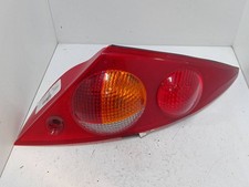 Feu arrière Ford COUGAR