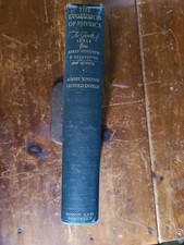 The Evolution of Physics - FIRST EDITION 3rd Printing - Albert EINSTEIN 1938 HC