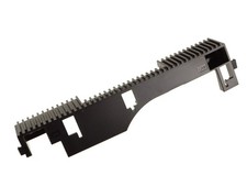 Dell OEM Inspiron 24 5477 Optiplex 7460 All-In-One Top Bezel Cover 5477CAMBEZL