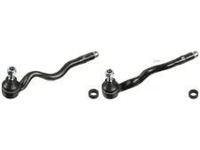 Rotule de direction BMW 316