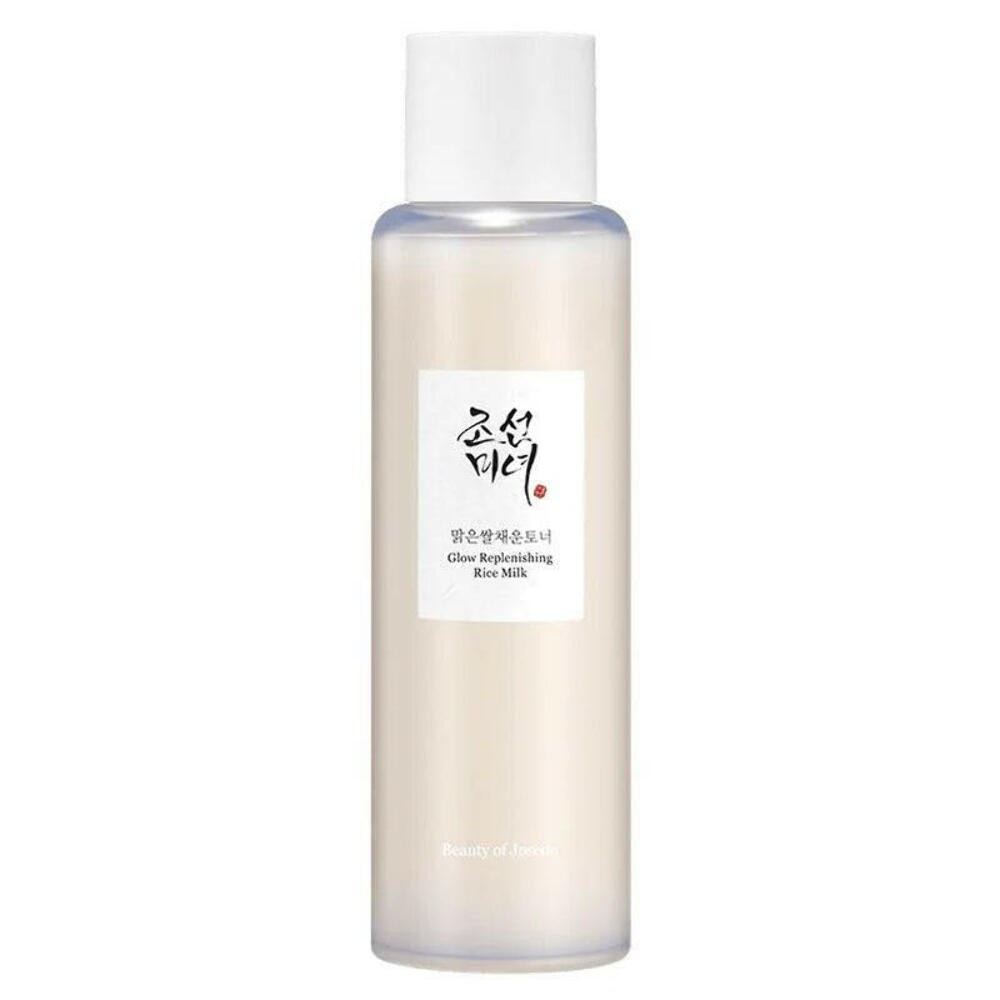 BEAUTY OF JOSEON Glow Replenishing Rice Milk 150ml - AUTHENTIC Korean Skincare