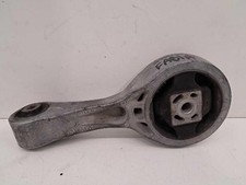 Support moteur Skoda FABIA