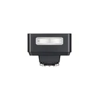 Smart TTL Mini Camera Flash 1.5s Recycling For Mirrorless Camera IQYZ