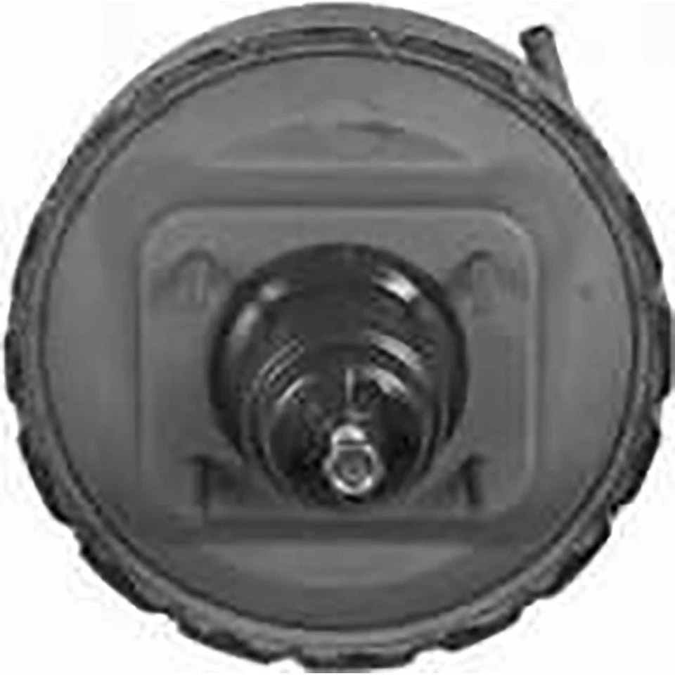 Cardone Reman Vacuum Power Brake Booster for 1987 1988 Nissan Pulsar NX - Image 4 of 4
