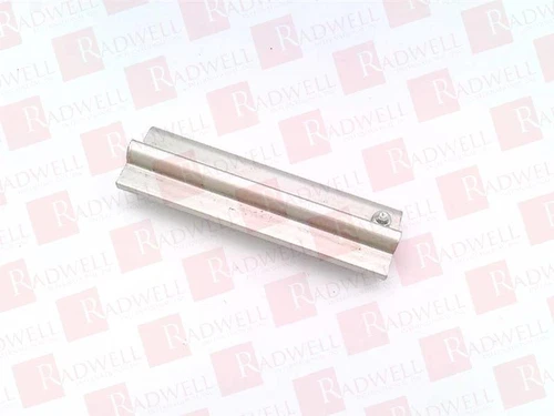 PARKER 8866FIL / 8866FIL (BRAND NEW)