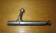 Stevens 53a Bolt Assyl 22 Lr