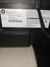 Samsung B2330HD 23 inch Full HD TV Monitor Comes With cord No Remote