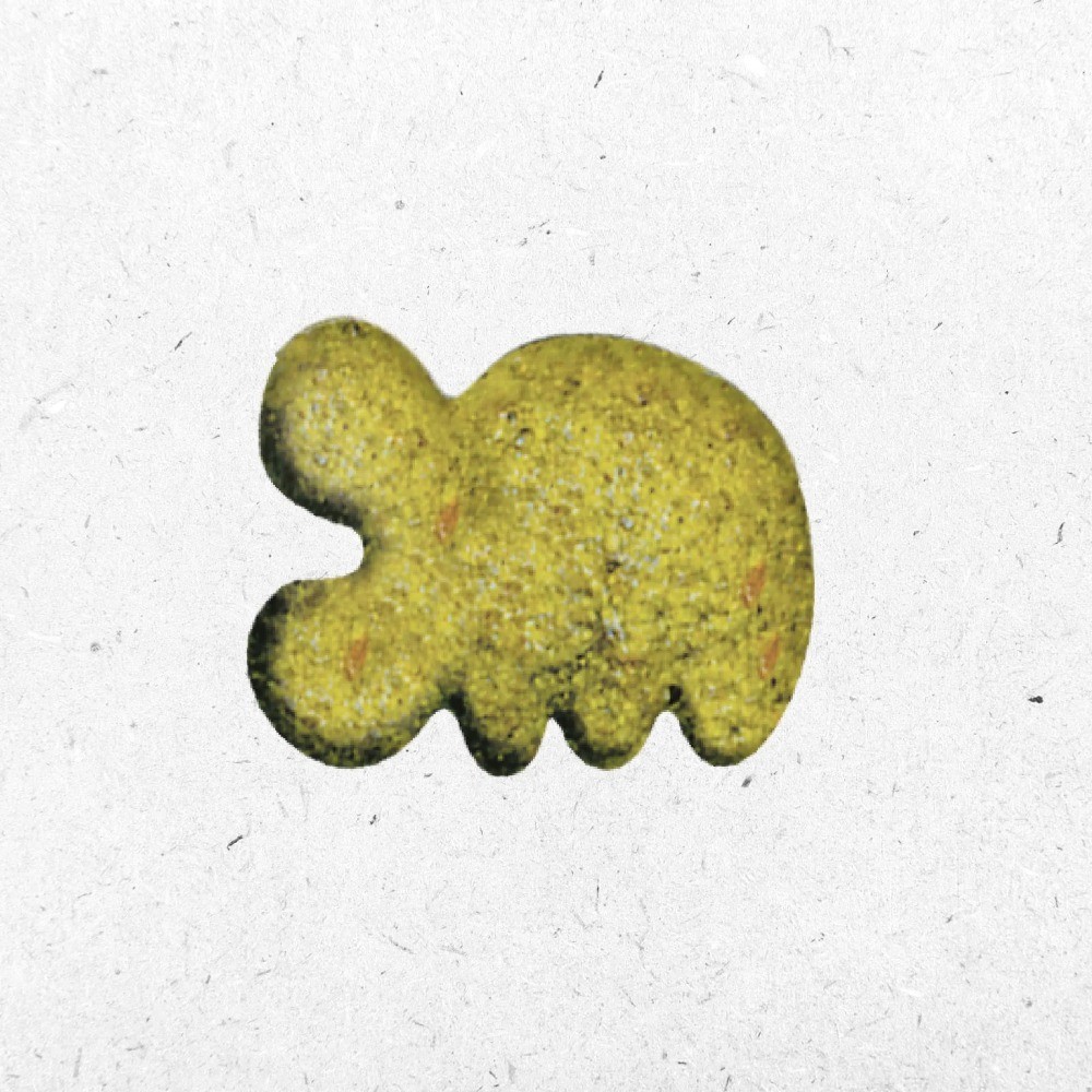 Feline Greenies Adult Natural Dental Care Cat Treats, Catnip Flavor, 21 Oz Tub