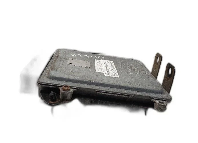OEM Engine ECM ECU Control Module 2.0L Fits 2007–2010 Dodge Caliber - Imagen 4 de 4