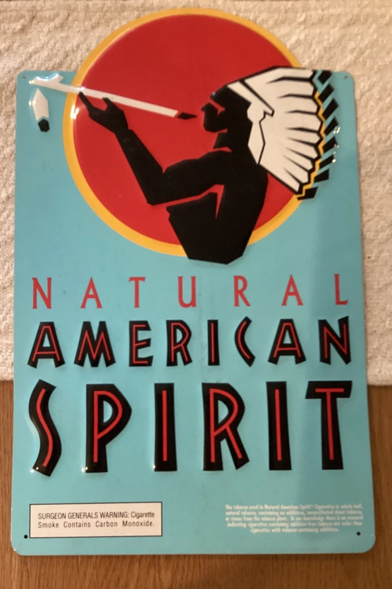 AMERICAN SPIRITさん専用出品 american spirit cigarette products for sale | eBay