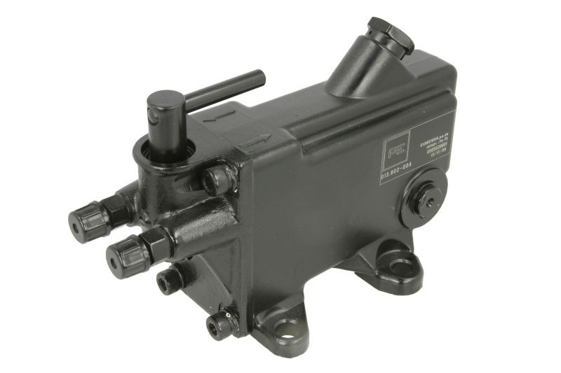 Fits PETERS 013.602-00 Tilt Pump, driver cab 013.602-00 Driver’s cab  ⭐UK Stock⭐
